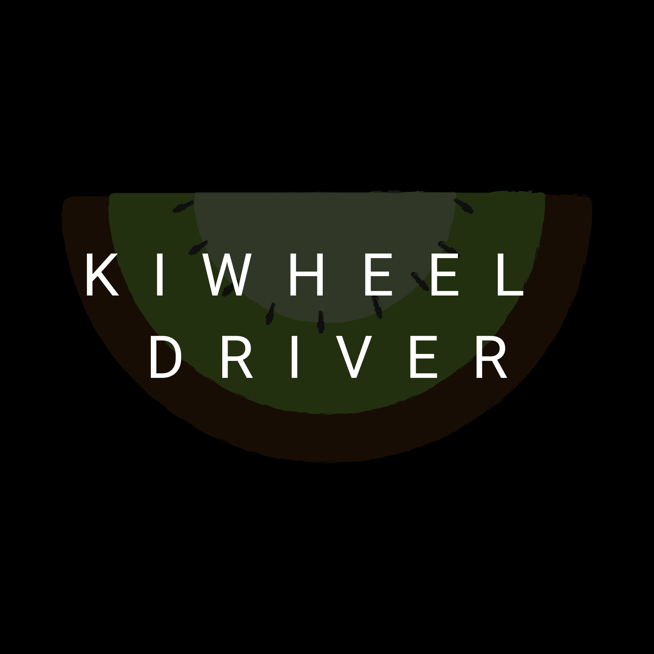 Kiwheel Driver